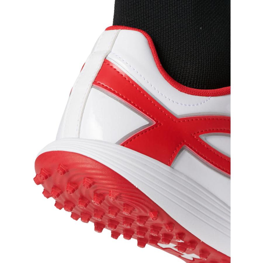 UNDER ARMOUR（アンダーアーマー） 野球 UAエクストリーム アイコン