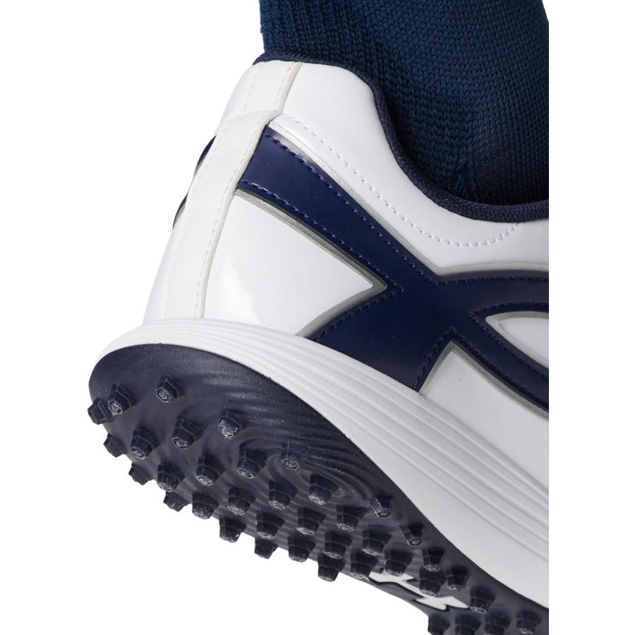 UNDER ARMOUR（アンダーアーマー） 野球 UAエクストリーム アイコン