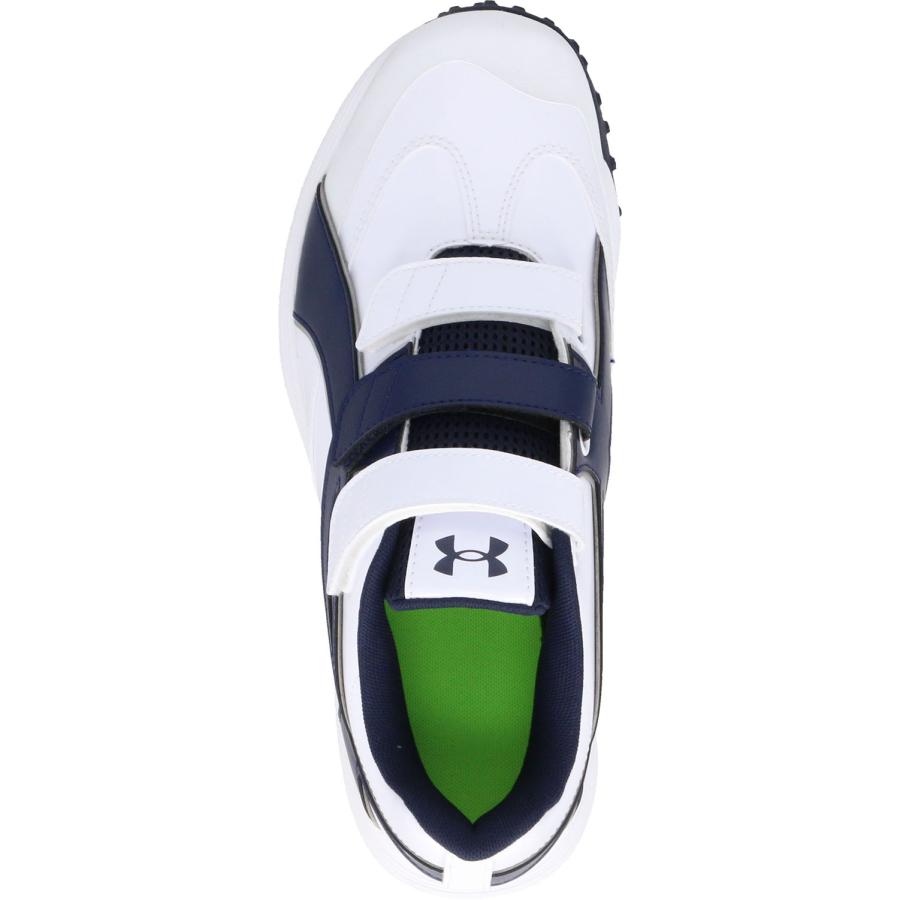 UNDER ARMOUR（アンダーアーマー） 野球 UAエクストリーム アイコン