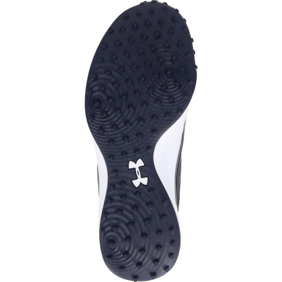 UNDER ARMOUR（アンダーアーマー） 野球 UAエクストリーム アイコン