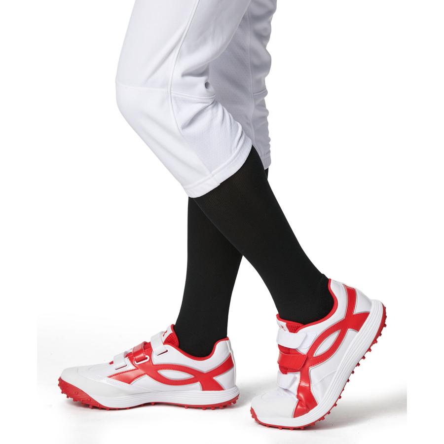 UNDER ARMOUR（アンダーアーマー） 野球 UAエクストリーム アイコン