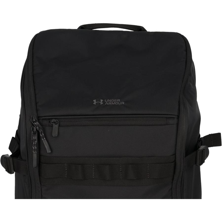 UNDER ARMOUR（アンダーアーマー） UNDER ARMOUR UAクール バック
