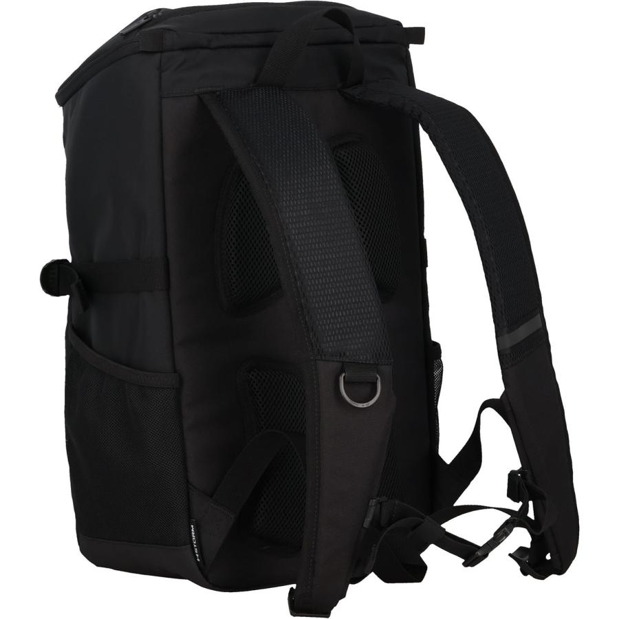 UNDER ARMOUR（アンダーアーマー） UNDER ARMOUR UAクール デー バック 