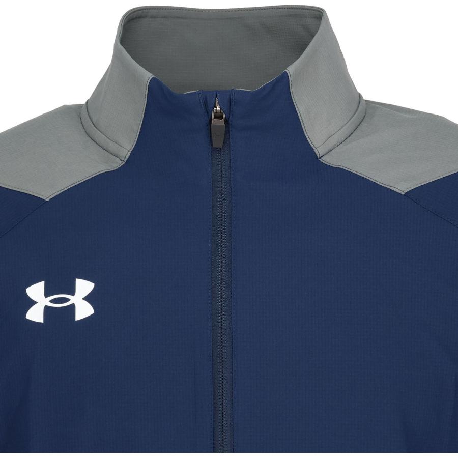 UNDER ARMOUR（アンダーアーマー） UNDER ARMOUR UAウーブン