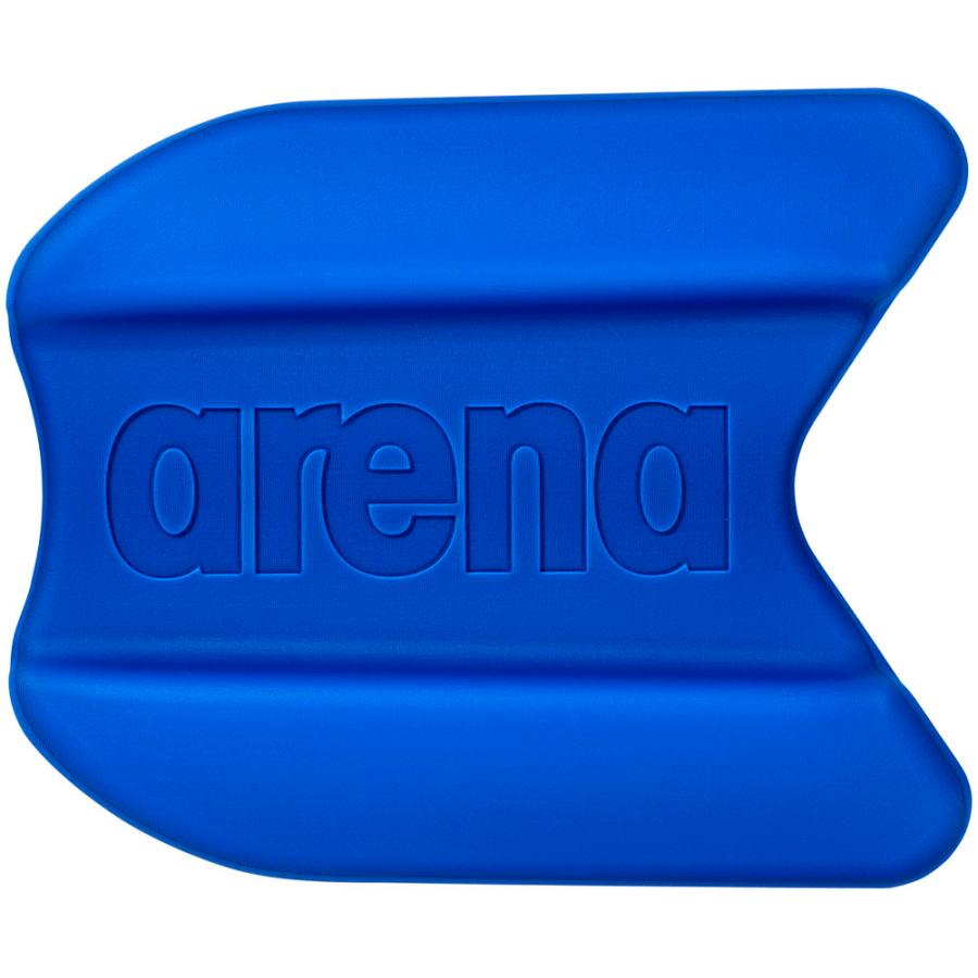 アリーナ Arena 用具 キックの練習 用品 ビート板 定番 水中での綺麗な姿勢