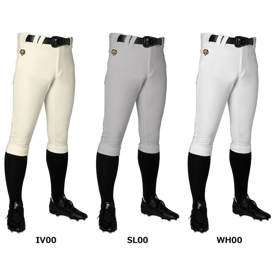 [デサント] パンツ ショートフィットパンツ DB5SHP14M ホワイト S DESCENTE デサント ショートフィットパンツ DB5SHP14M : SPORTS