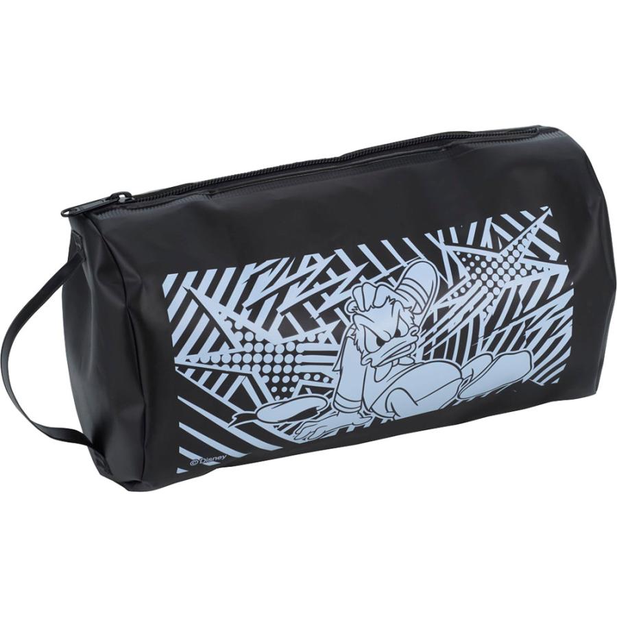 Arena アリーナ ディズニー ドナルドダック プルーフバッグ小 水泳 プール ケース 収納 バッグ ド 専門店では