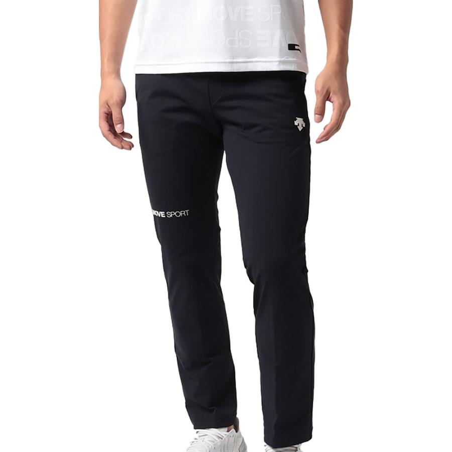 DESCENTE（デサント） DESCENTE S．F．TECH SHIELD ロングパンツ