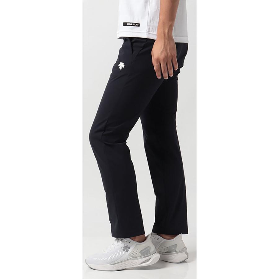 DESCENTE（デサント） DESCENTE S．F．TECH SHIELD ロングパンツ