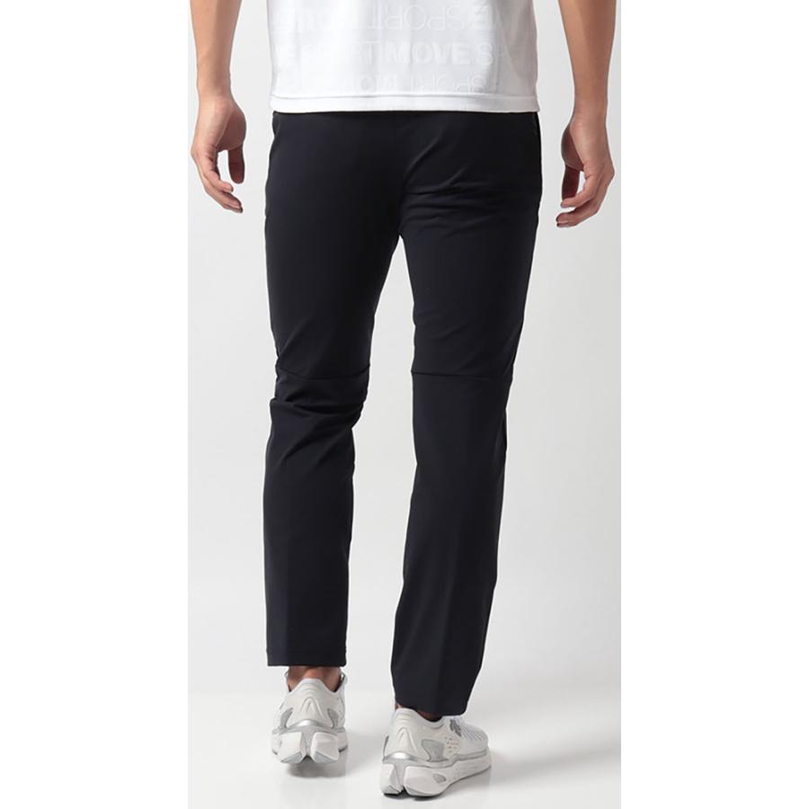 DESCENTE（デサント） DESCENTE S．F．TECH SHIELD ロングパンツ