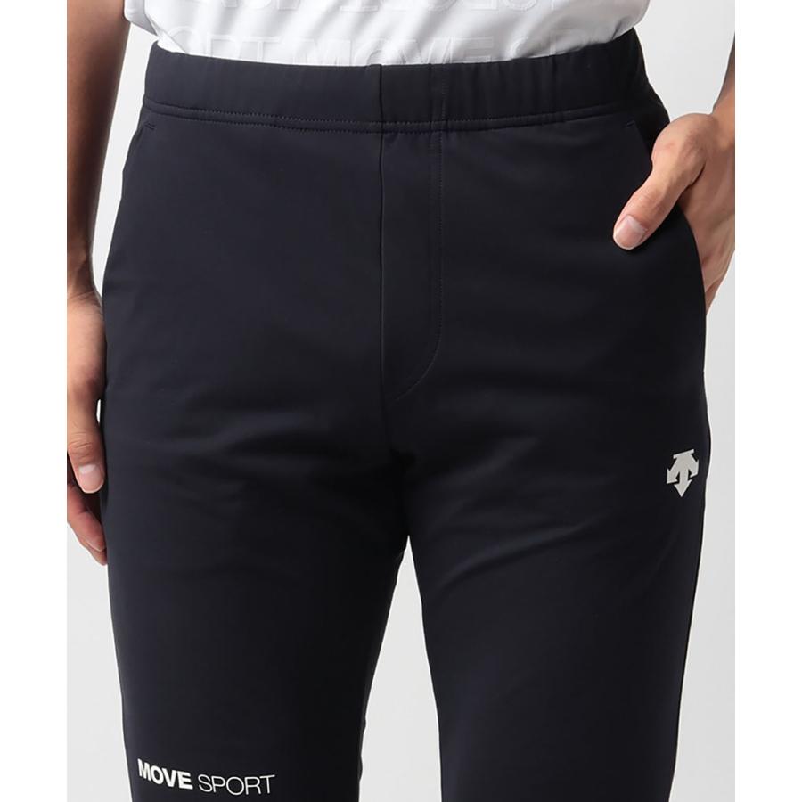 DESCENTE（デサント） DESCENTE S．F．TECH SHIELD ロングパンツ