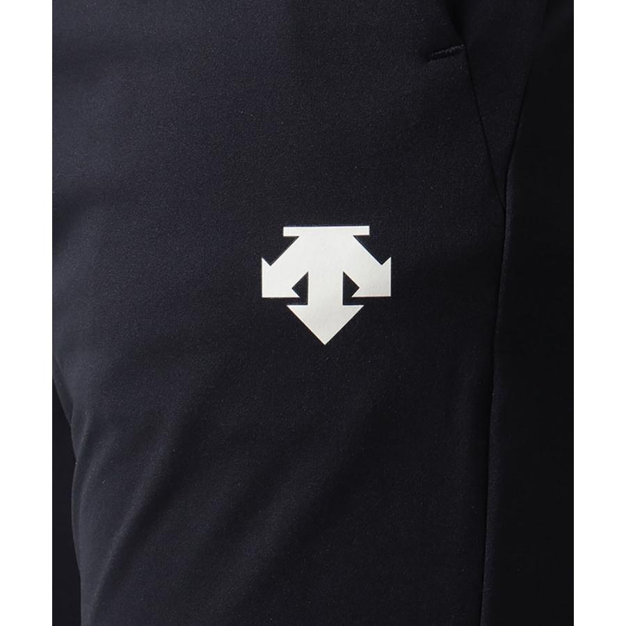 DESCENTE（デサント） DESCENTE S．F．TECH SHIELD ロングパンツ