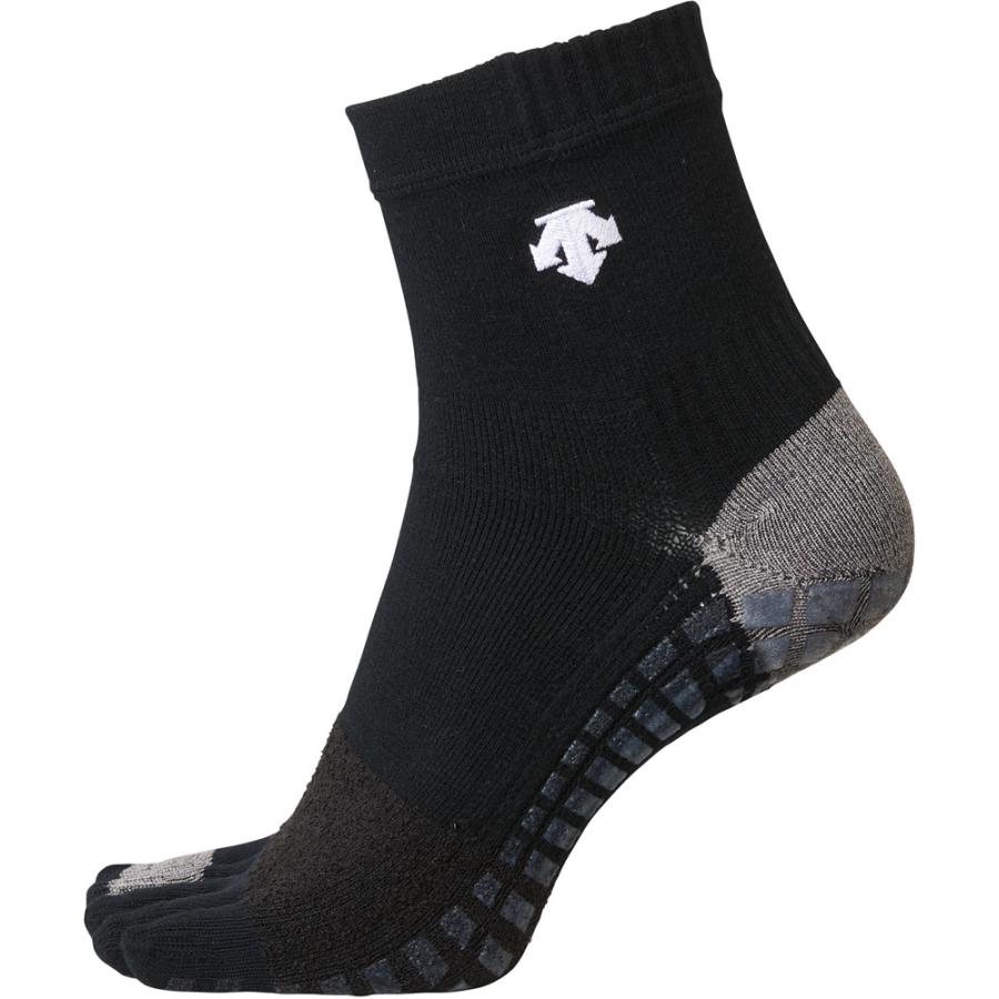 DESCENTE バレーボール 練習着 SKY-G XO DESCENTE（デサント） 【バレーボール】 SKY GEAR SOX DVALJB00