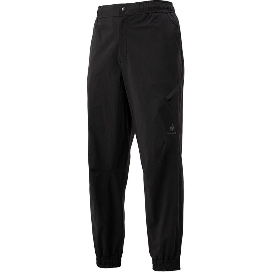 lecoqsportif サイクリングパンツ le coq sportif（ルコックスポルティフ） ルコック エアスタイリッシュ