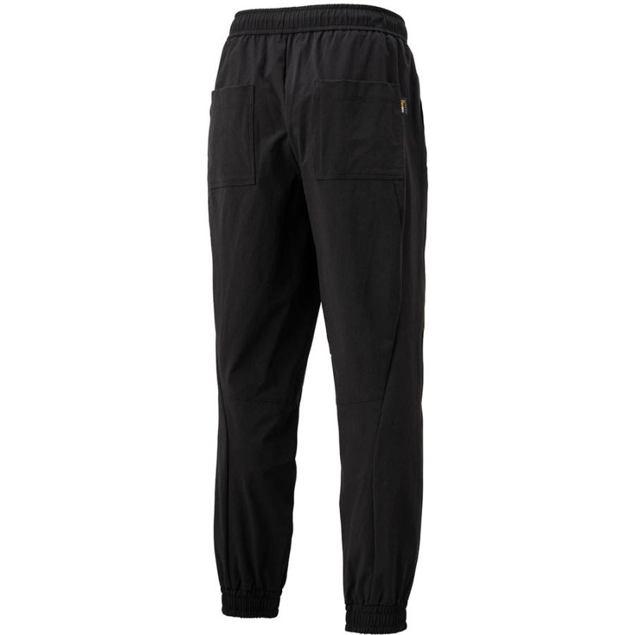 le coq sportif（ルコックスポルティフ） ルコック エアスタイリッシュ
