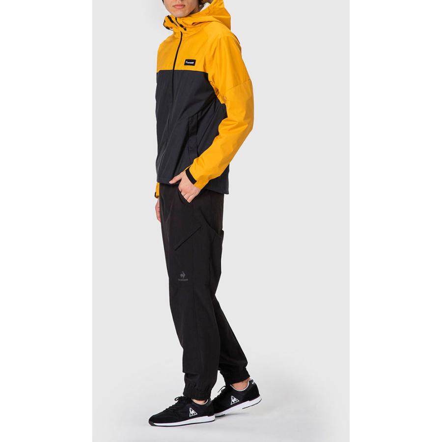 le coq sportif（ルコックスポルティフ） ルコック エアスタイリッシュ