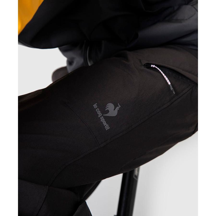 le coq sportif（ルコックスポルティフ） ルコック エアスタイリッシュ