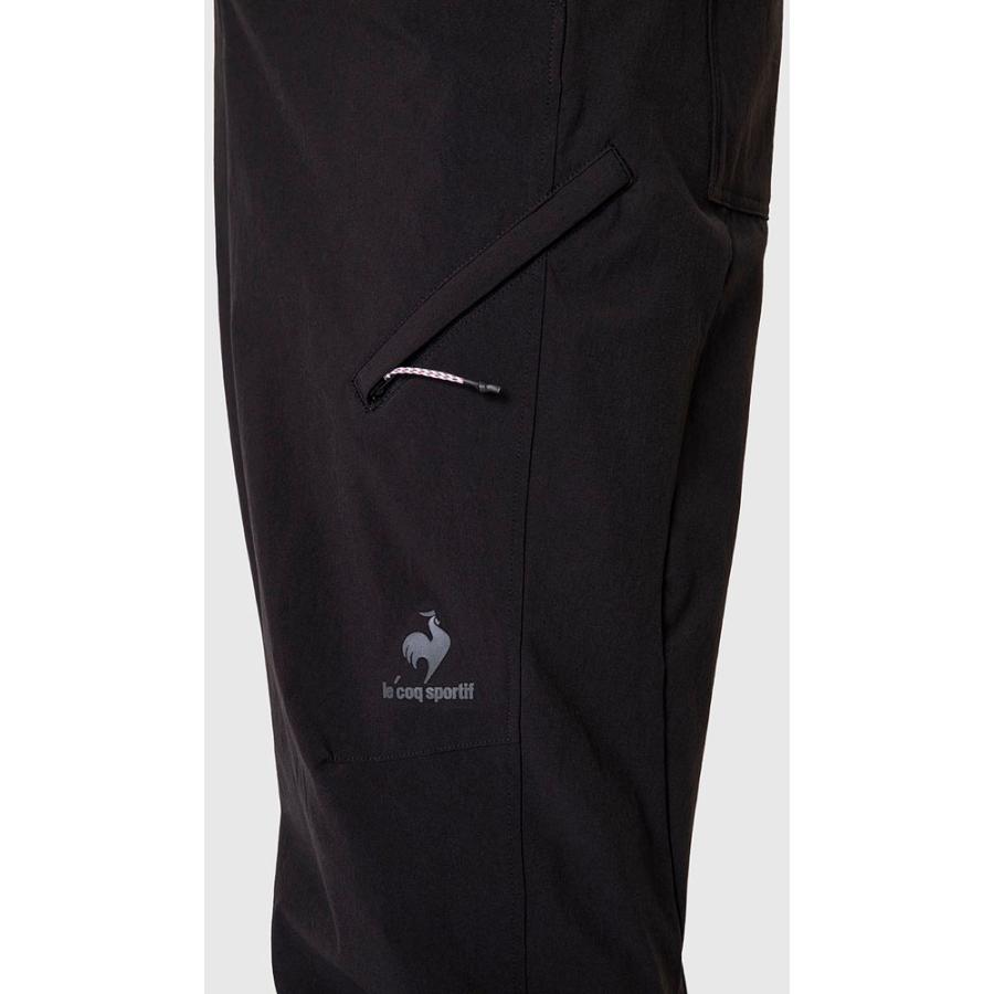 le coq sportif（ルコックスポルティフ） ルコック エアスタイリッシュ