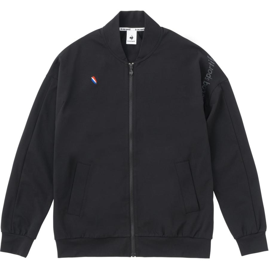 le coq sportif ルコックスポルティフ メンズ ヘランカツイル