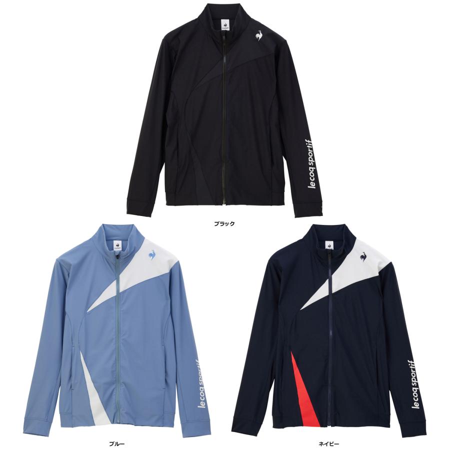 le coq sportif（ルコックスポルティフ） テニス メンズ エール