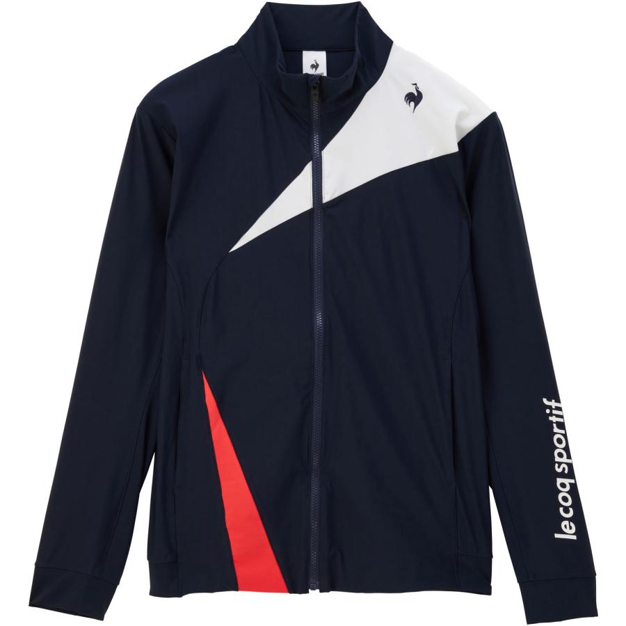 le coq sportif（ルコックスポルティフ） テニス メンズ エール