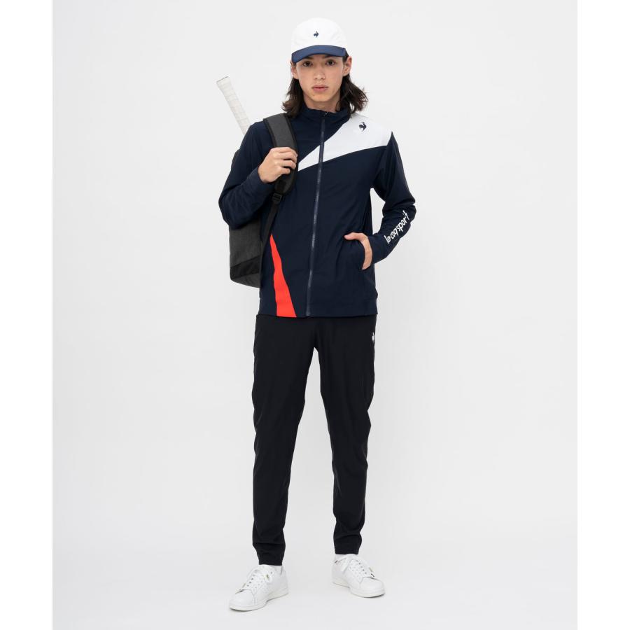 le coq sportif（ルコックスポルティフ） テニス メンズ エール