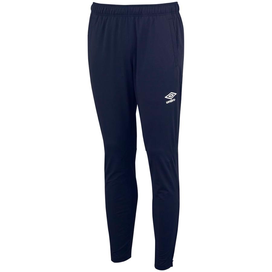 umbro（アンブロ） ウォームアップロングパンツ メンズ ロングパンツ 