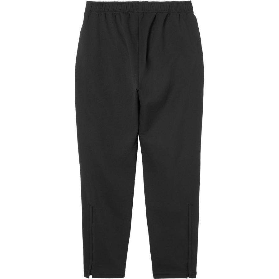 umbro（アンブロ） ウォームアップロングパンツ フットボール ボトムス