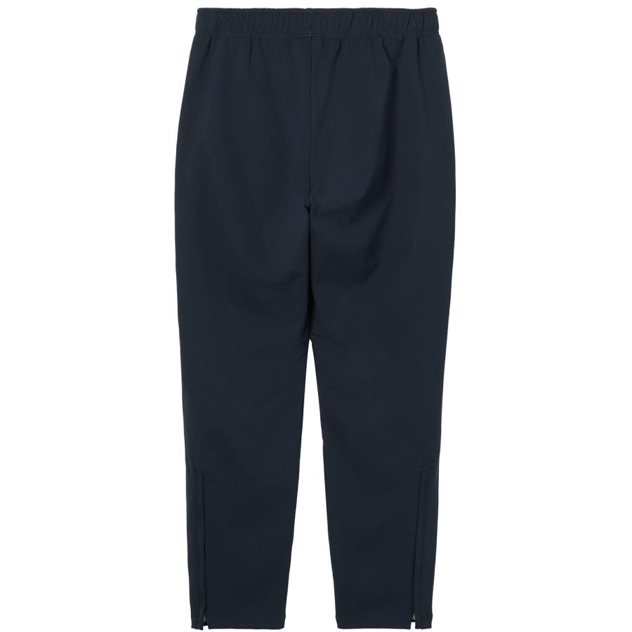 umbro（アンブロ） ウォームアップロングパンツ フットボール ボトムス