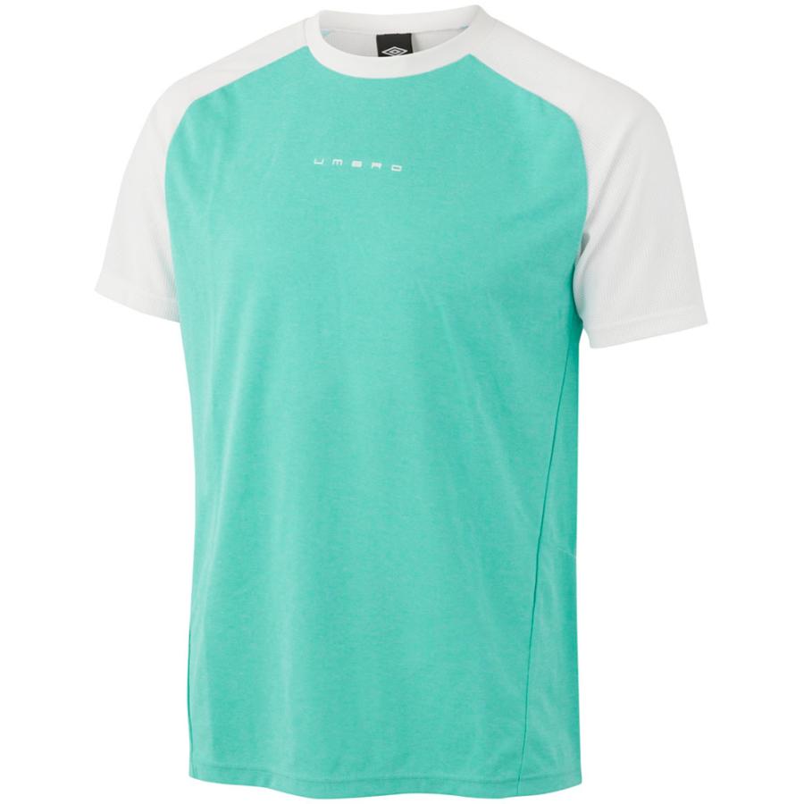 umbro（アンブロ） サッカー REIプラクティスシャツ UUUVJA60 KNGF