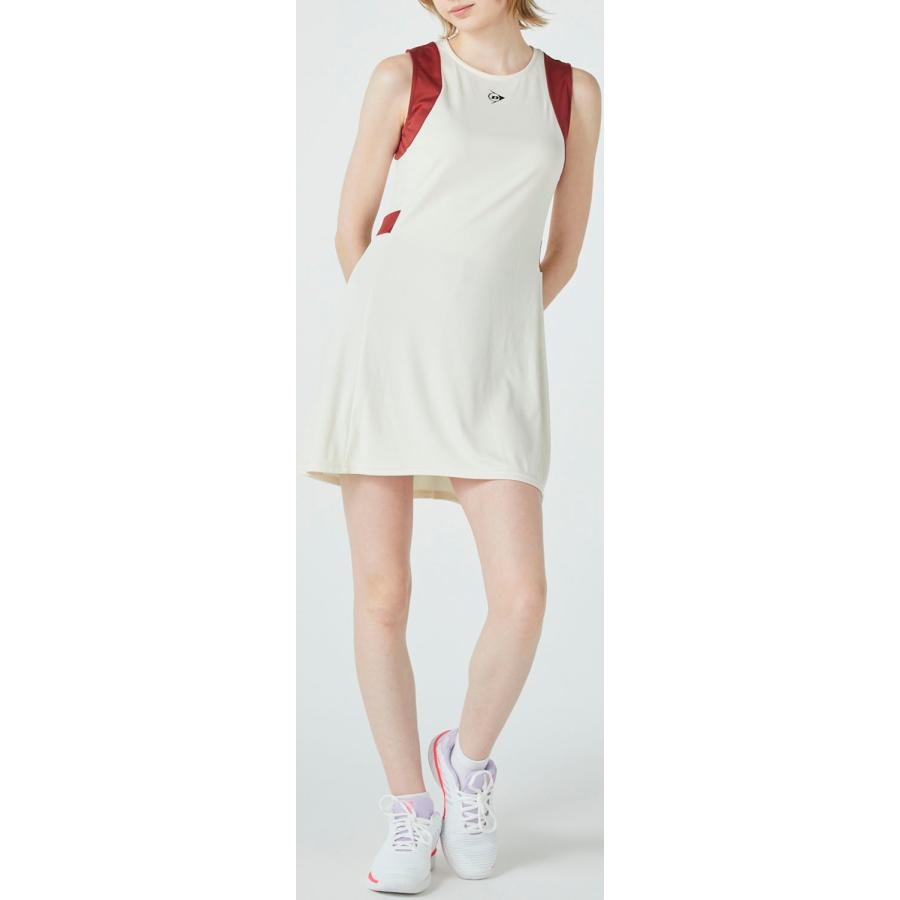 DUNLOP（ダンロップ） DUNLOP GAME ONE PIECE DAP1565W : SPORTS HEROZ