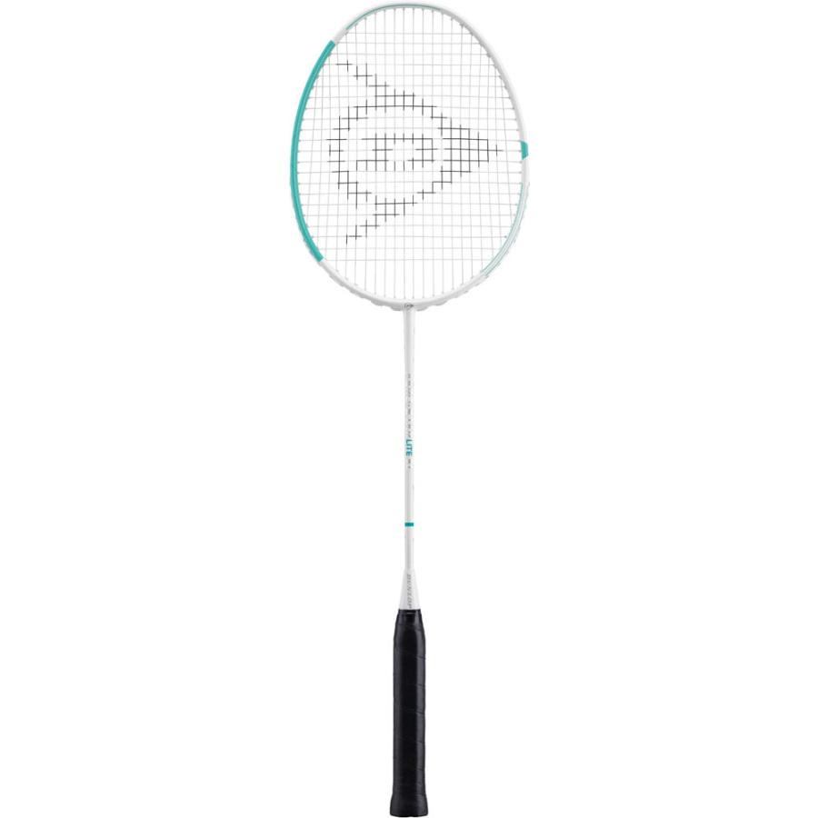 DUNLOP AERO-STAR LITE エアロ・スター・ライト 2023