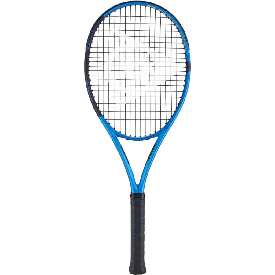 ラケット(硬式用) FX500 DUNLOP（ダンロップ） DUNLOP FX 500 硬式テニス ラケット FX 500
