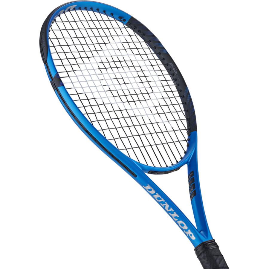 DUNLOP（ダンロップ） DUNLOP FX 500 硬式テニス ラケット FX 500