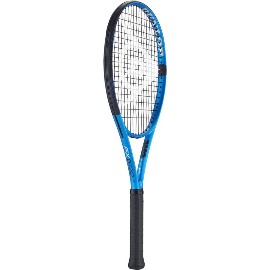 DUNLOP（ダンロップ） DUNLOP FX 500 LS 硬式テニス ラケット FX 500