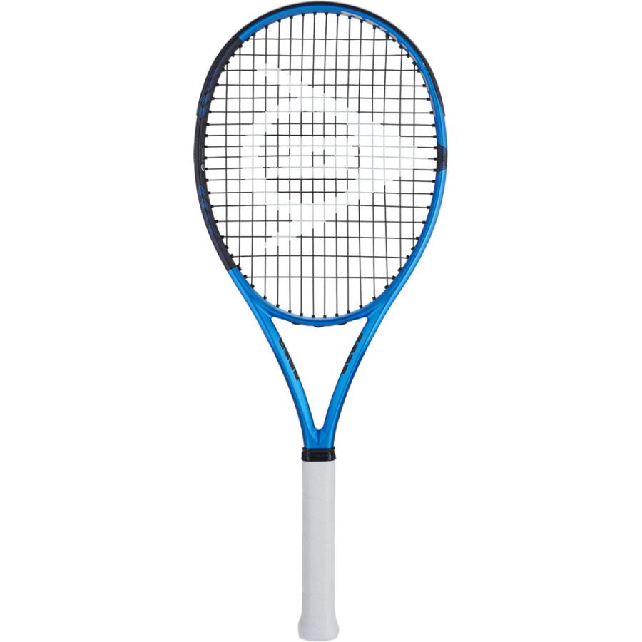 ダンロップ DUNLOP 硬式テニス ラケット ダンロップ FX 500