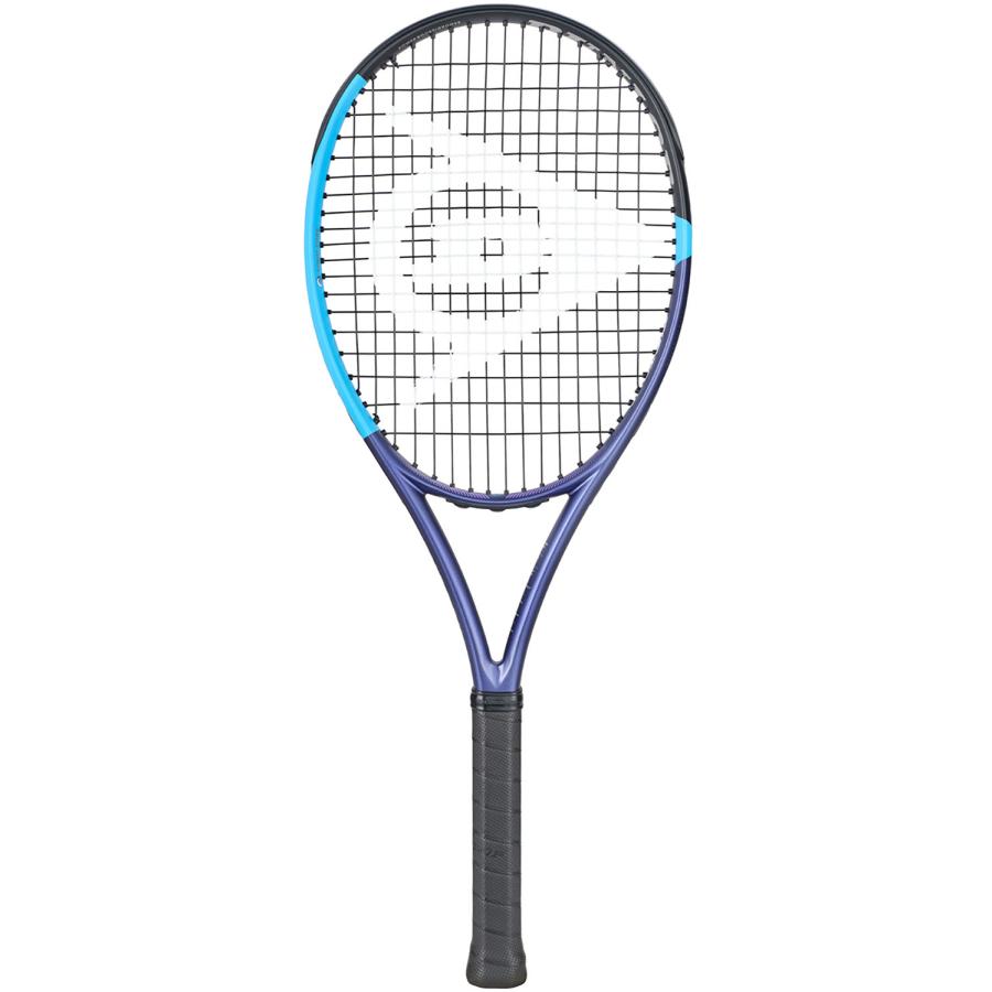 DUNLOP（ダンロップ） DUNLOP FX 500 LS 硬式テニスラケット フレーム