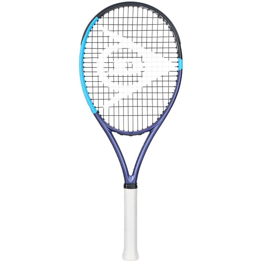 DUNLOP（ダンロップ） DUNLOP FX 500 LITE 硬式テニスラケット