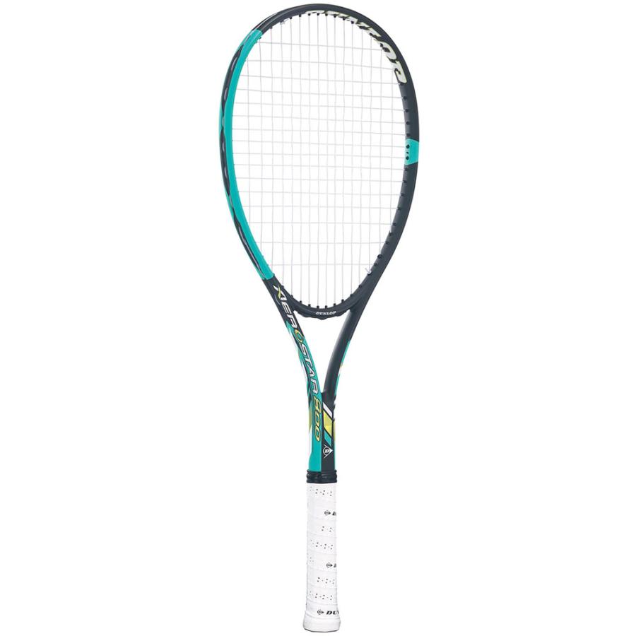 DUNLOP（ダンロップ） ダンロップテニス エアロスター800 ソフトテニス