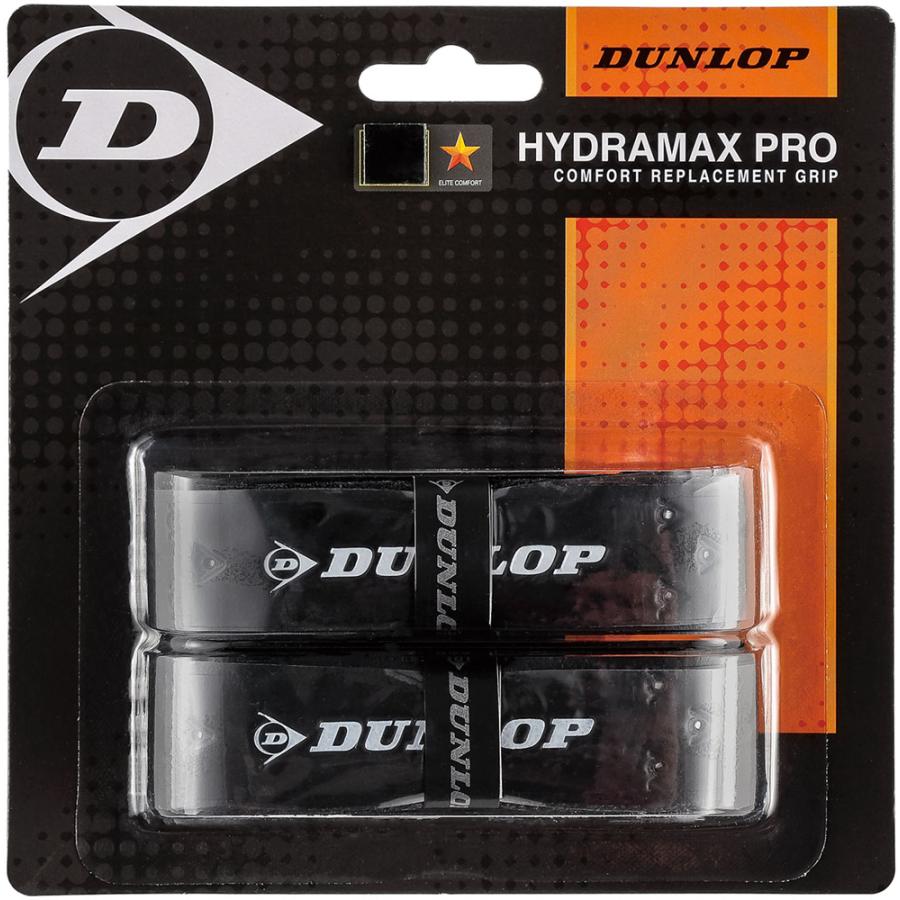 DUNLOP（ダンロップ） ダンロップテニス スカッシュ ハイドラマックス