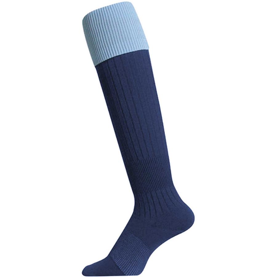 マイン mine RUGBY SOCKS 407 : SPORTS HEROZ - 通販 - Yahoo!ショッピング