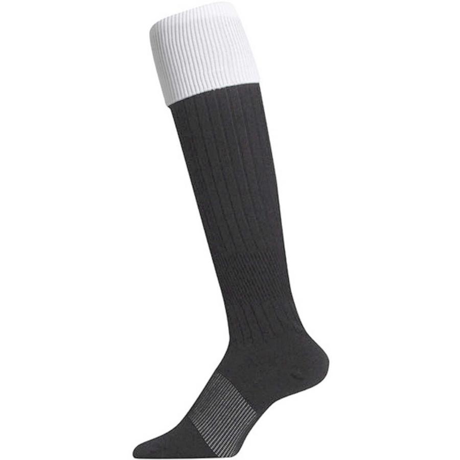マイン mine RUGBY SOCKS 410 : SPORTS HEROZ - 通販 - Yahoo!ショッピング