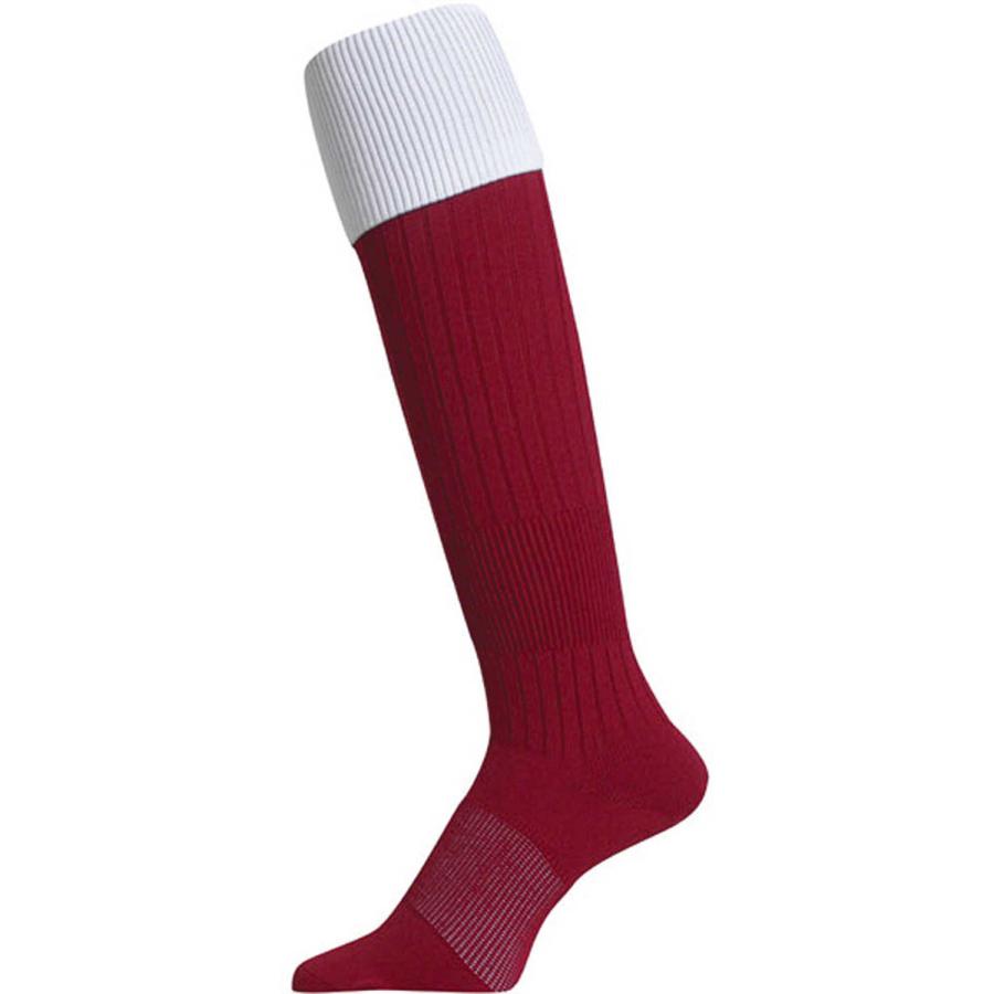 マイン mine RUGBY SOCKS 418 : ebs-418 : SPORTS HEROZ - 通販 - Yahoo!ショッピング