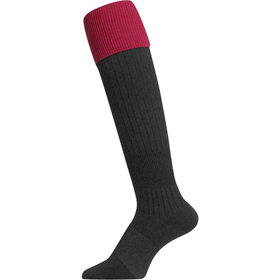 マイン mine RUGBY SOCKS 420 : ebs-420 : SPORTS HEROZ - 通販 - Yahoo!ショッピング
