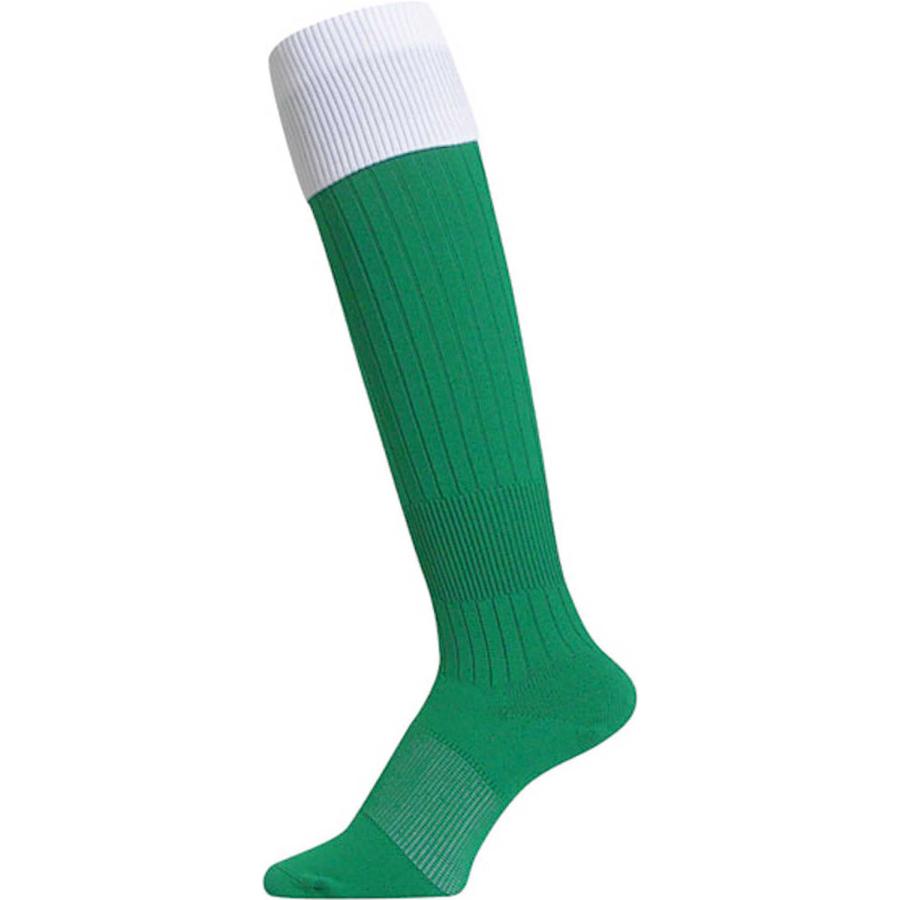 マイン mine RUGBY SOCKS 429 : ebs-429 : SPORTS HEROZ - 通販 - Yahoo!ショッピング
