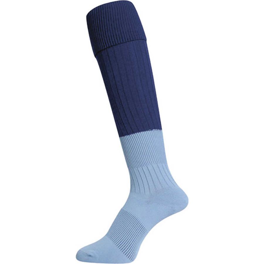 マイン mine RUGBY SOCKS 501 : ebs-501 : SPORTS HEROZ - 通販 - Yahoo!ショッピング