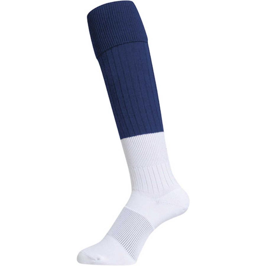 マイン mine RUGBY SOCKS 502 : ebs-502 : SPORTS HEROZ - 通販 - Yahoo!ショッピング