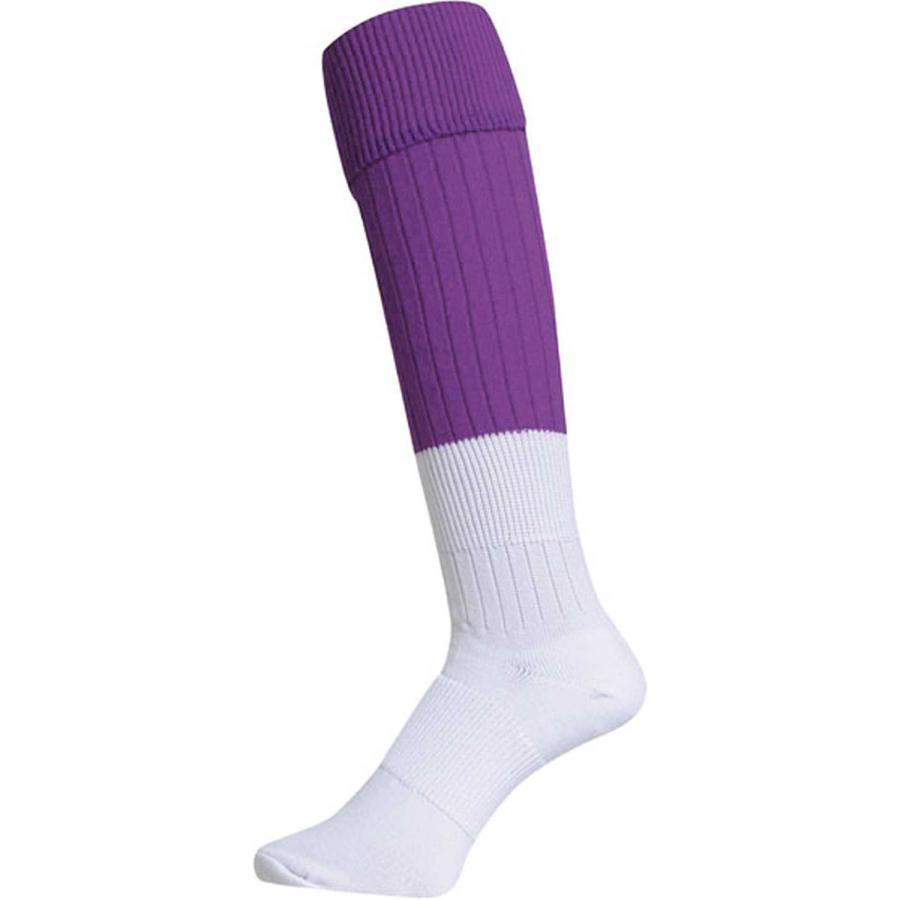 マイン mine RUGBY SOCKS 506 : ebs-506 : SPORTS HEROZ - 通販 - Yahoo!ショッピング