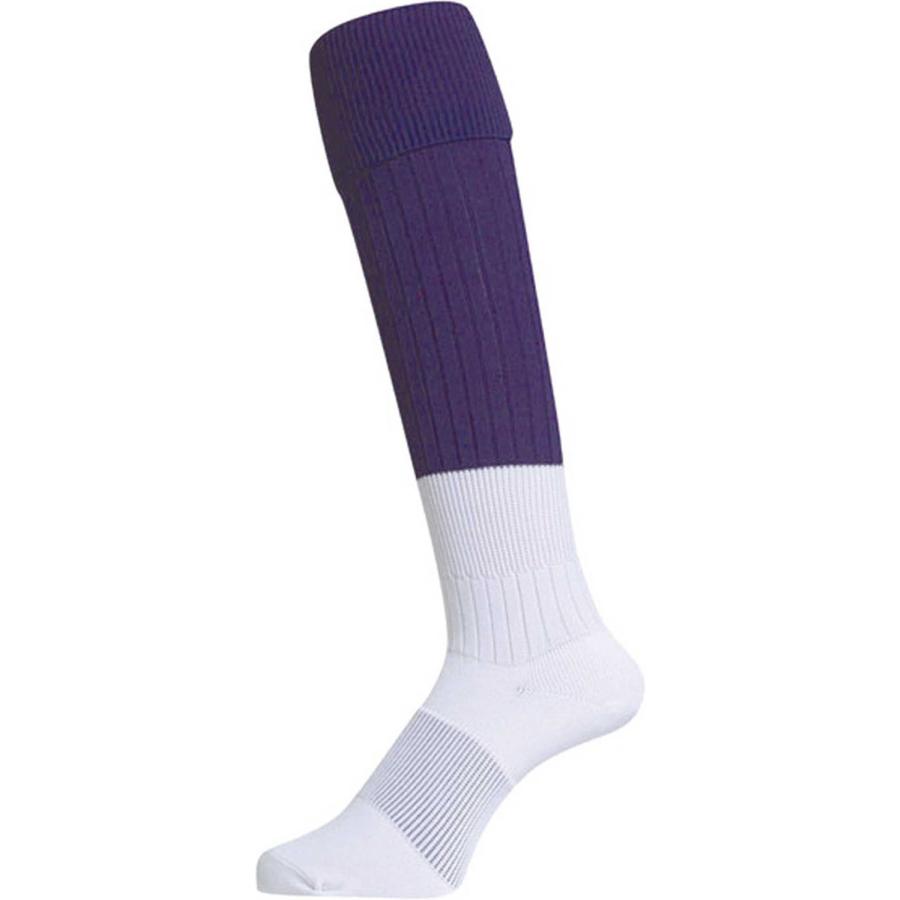 マイン mine RUGBY SOCKS 510 : SPORTS HEROZ - 通販 - Yahoo!ショッピング