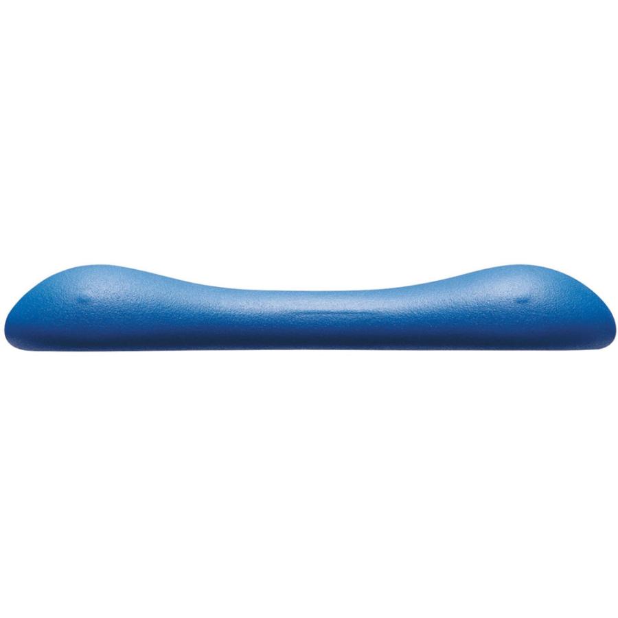 エクリアスポーツ ECLEAR SPORTS スリムダンベル 2kg ブルー トレーニング 筋トレ フィットネス エクササイズ  HCFDBS20BU |  | 01